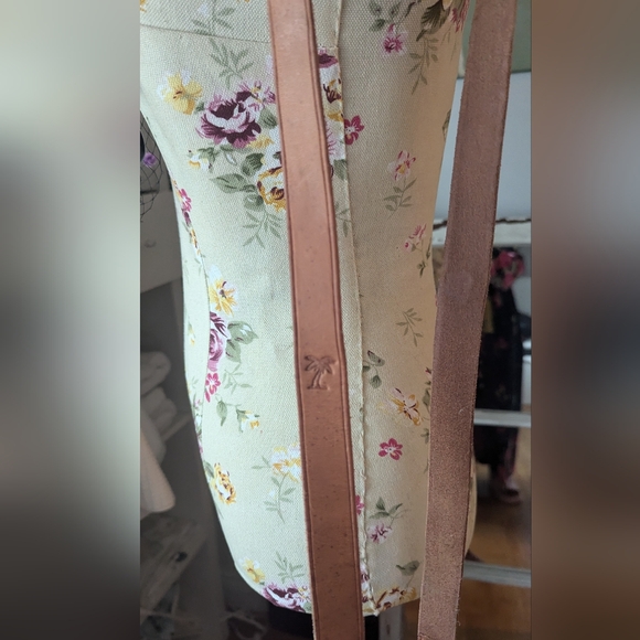 Bag‎ strap - Picture 2 of 5